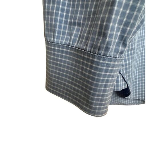 John Varvatos Slim Fit Dress Shirt - Picture 3 of 7